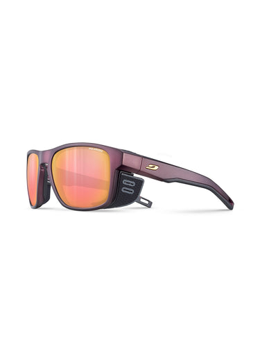 Kolor: Burgundy / Gold