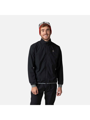 Kolor: Black