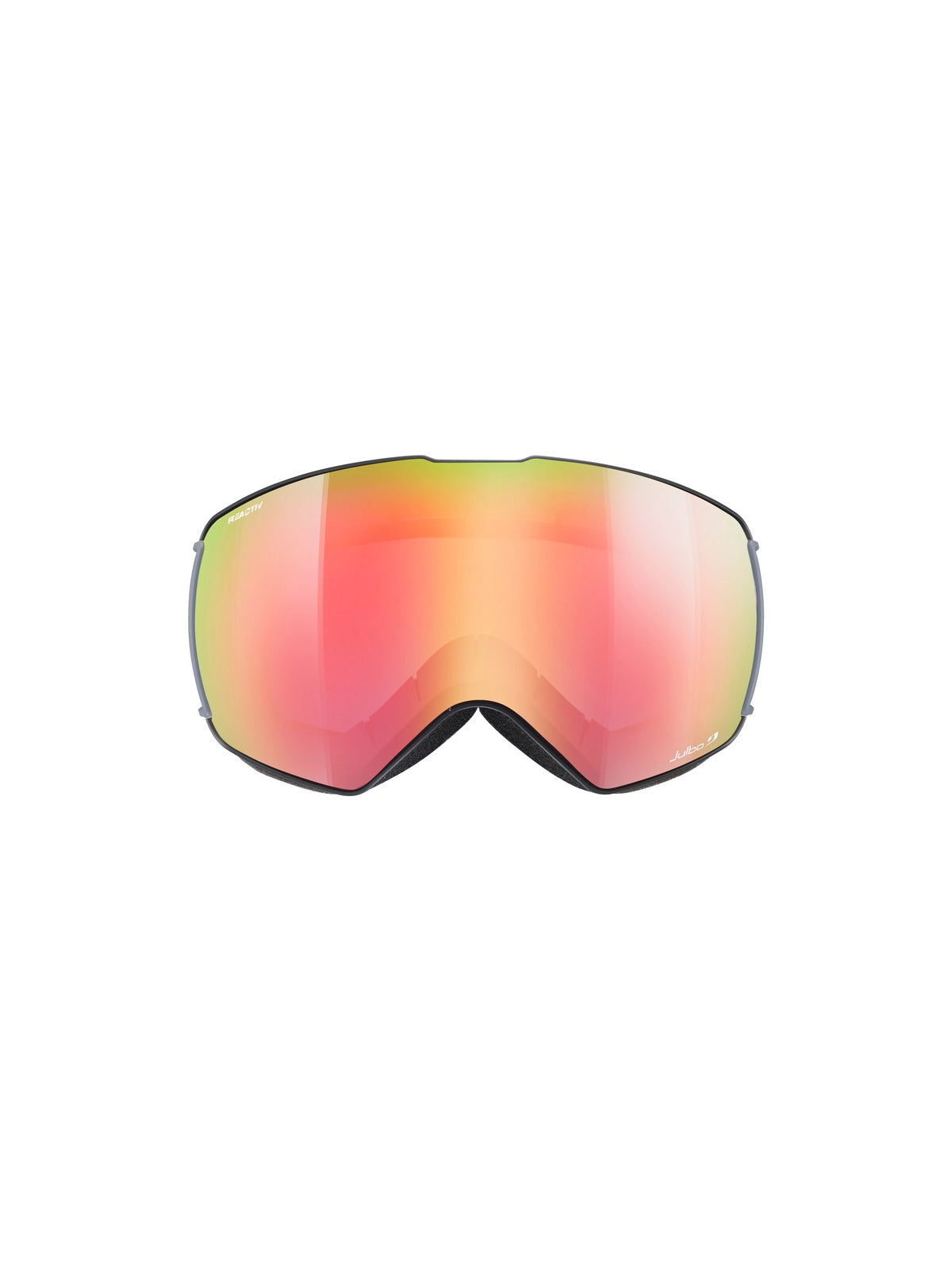 Gogle narciarskie JULBO Lightyear fotochtom Cat 1-3 High Contrast - XL - Adventure Sports