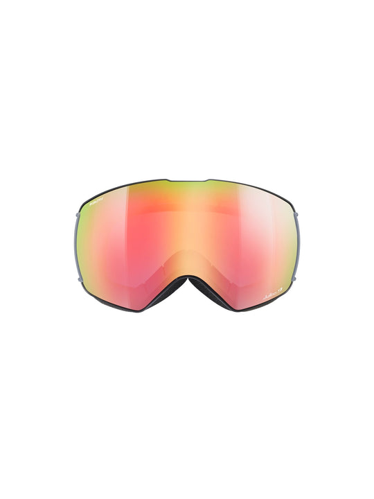 Gogle narciarskie JULBO Lightyear fotochtom Cat 1-3 High Contrast - XL - Adventure Sports
