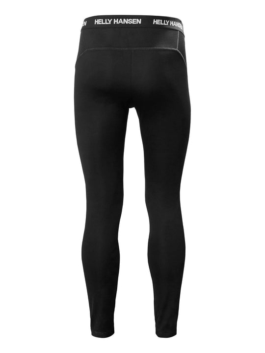 Spodnie HELLY HANSEN HH LIFA PANT - S - Adventure Sports
