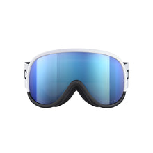Gogle narciarskie POC Retina Race biały Cat.2 + cat.1 - TU - Adventure Sports
