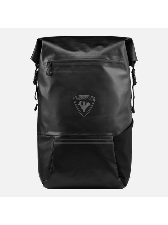 Plecak ROSSIGNOL Commuter Bag 25L czarny
