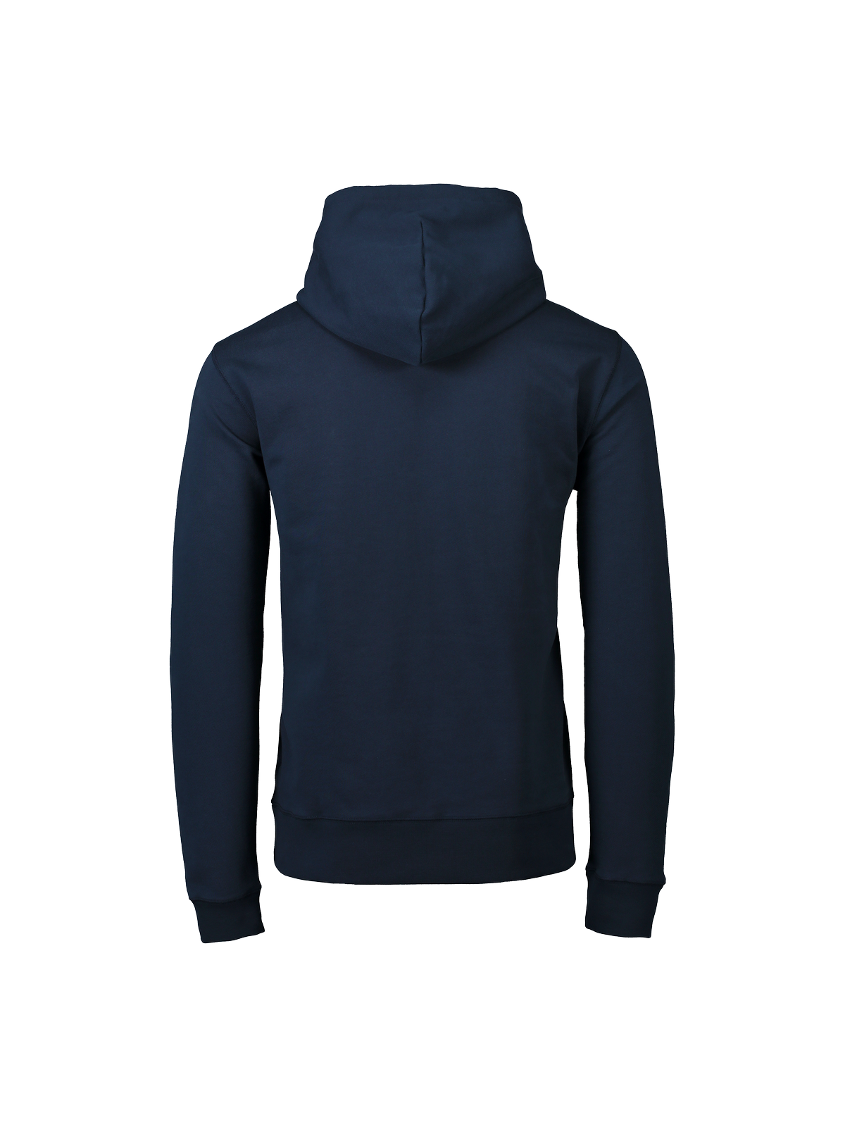 Bluza POC HOOD - Adventure Sports