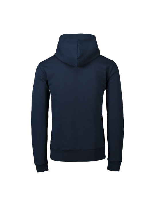 Bluza POC HOOD - Adventure Sports
