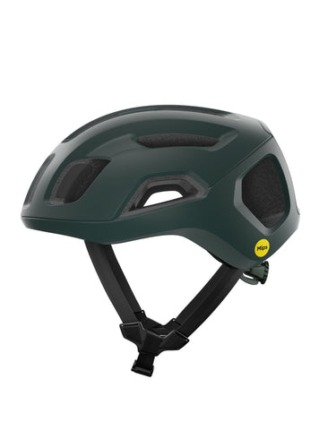 Kolor: Pargasite Green Matt