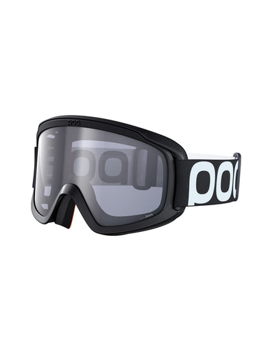 Kolor: Uranium Black