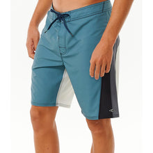Boardshorty RIP CURL Mirage Medina niebieski - Adventure Sports
