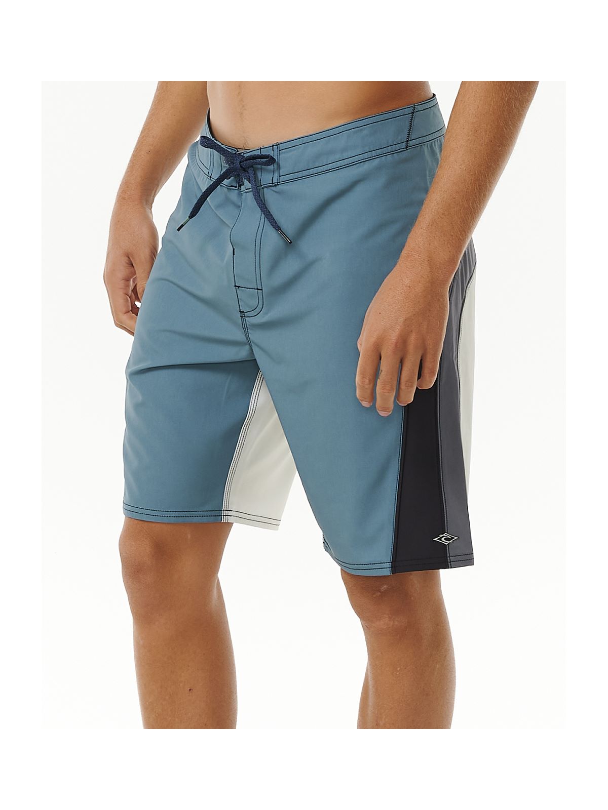 Boardshorty RIP CURL Mirage Medina niebieski - Adventure Sports