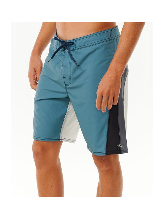Boardshorty RIP CURL Mirage Medina niebieski - Adventure Sports

