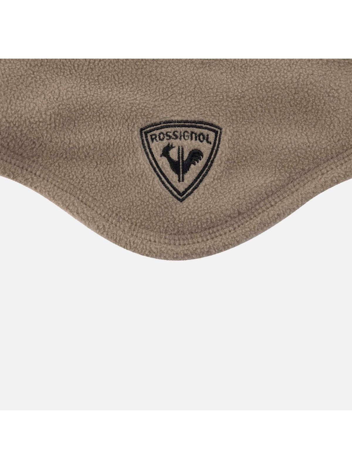 Komin Rossignol Polar Neck Warmer - TU - Szalik - Adventure Sports