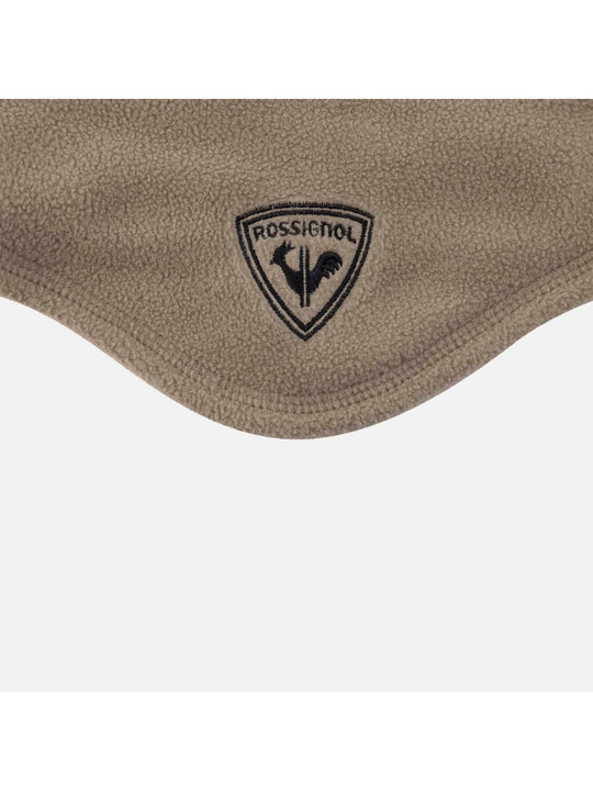 Komin Rossignol Polar Neck Warmer - TU - Szalik - Adventure Sports
