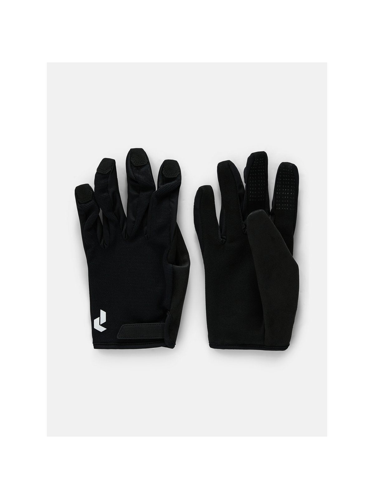 adventuresports rekawice-peak-performance-bike-gloves-g80271010-050 front