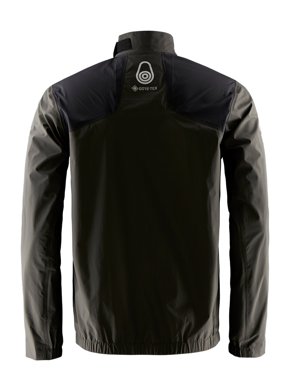 Kurtka SAIL RACING Spray Gore Tex Spraytop Szary - Adventure Sports