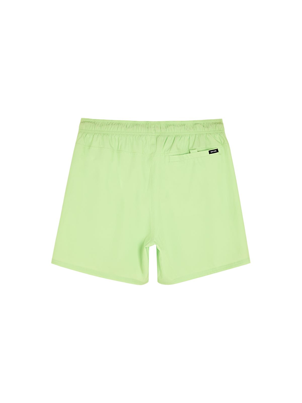 Boardshorty RIP CURL Daily Volley zielony - Adventure Sports