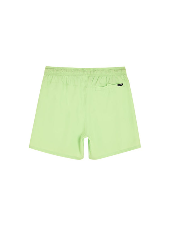 Boardshorty RIP CURL Daily Volley zielony - Adventure Sports
