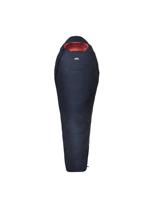 Śpiwór MILLET Baikal 750 W granatowy
