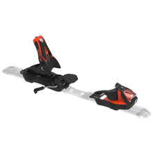 Narty Dynastar Speed Race +wiązania LOOK SPX 12 Konect GW B80 Bk Hot Red
