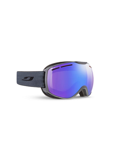 Kolor: Dark Gray