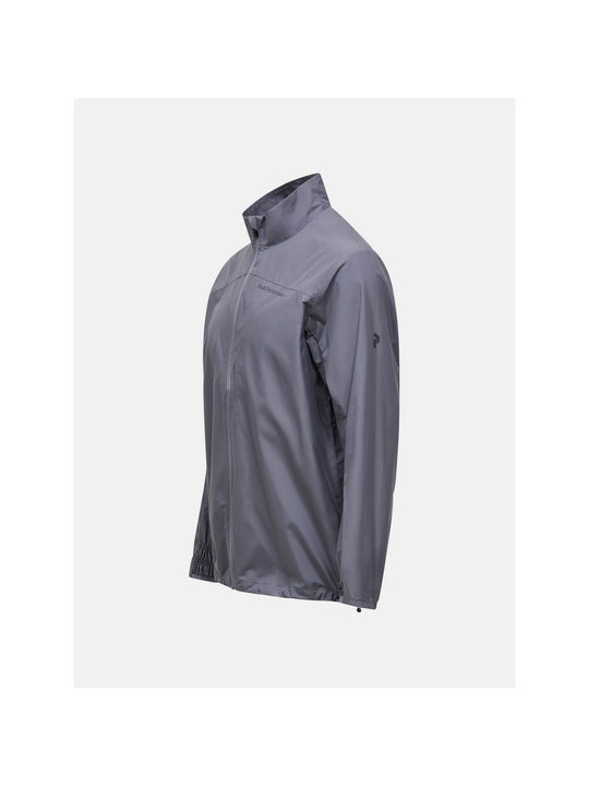 adventuresports kurtka-peak-performance-m-glider-wind-jacket-g80201040-2aa detail
