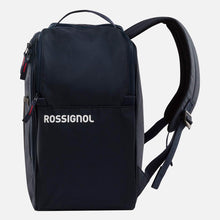 Torba Na Buty ROSSIGNOL Strato Pro Boot Bag
