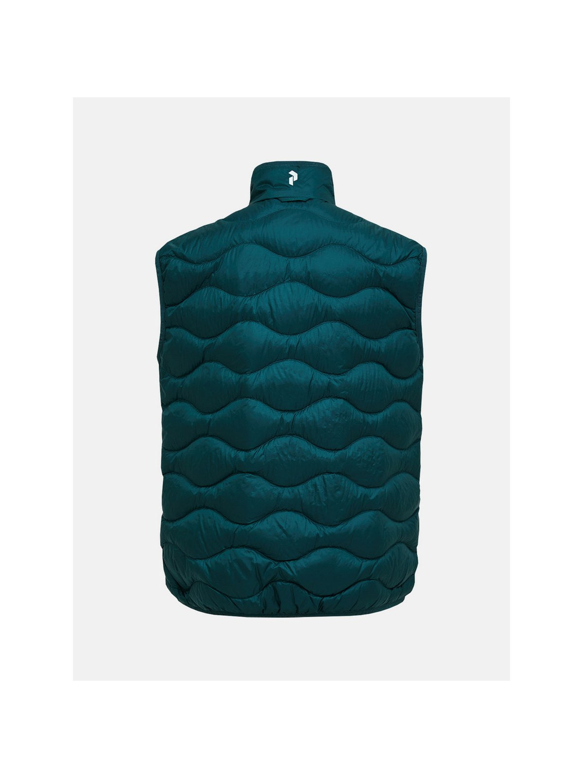 adventuresports kamizelka-peak-performance-m-helium-down-vest-g79842100-45z tyl