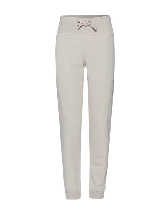 Spodnie damskie Sail Racing W Gale Sweat Pant beidge
