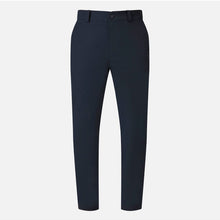 Spodnie Rossignol Tech Chino Pant czarny - Adventure Sports
