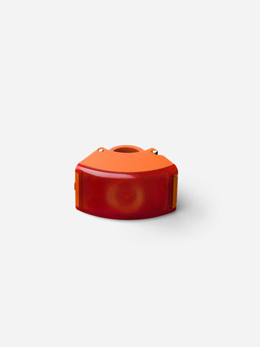 Kolor: Orange
