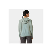 Bluza HELLY HANSEN W INSHORE HOODIE 2.0 - Adventure Sports
