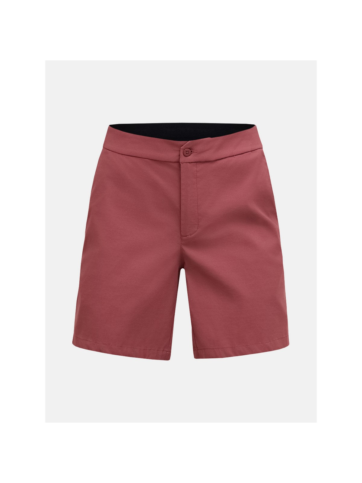 adventuresports szorty-peak-performance-w-player-shorts-g80273060-r64 front