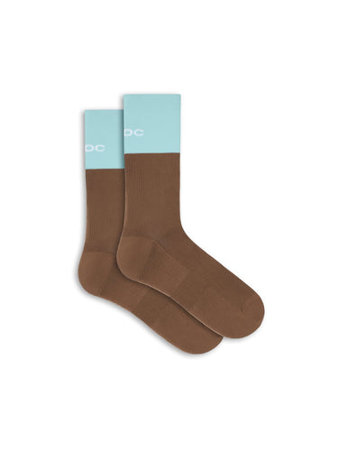 Kolor: Bronzite Brown/Lazurite Blue