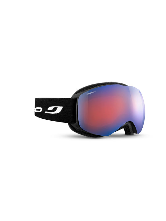 Gogle narciarskie JULBO Proxima czarny Spectron 2
