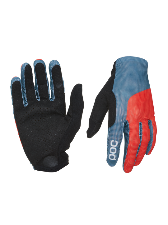 Rękawice Rowerowe POC ESSENTIAL MESH GLOVE - Rękawiczki rowerowe - Adventure Sports
