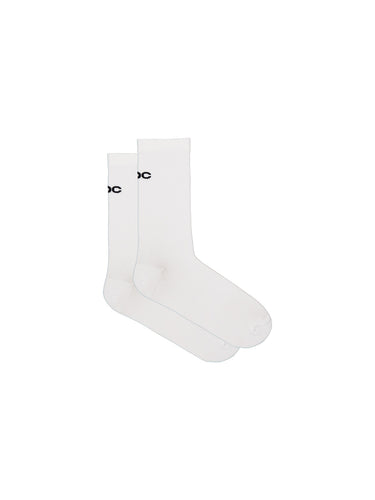 Kolor: Hydrogen White
