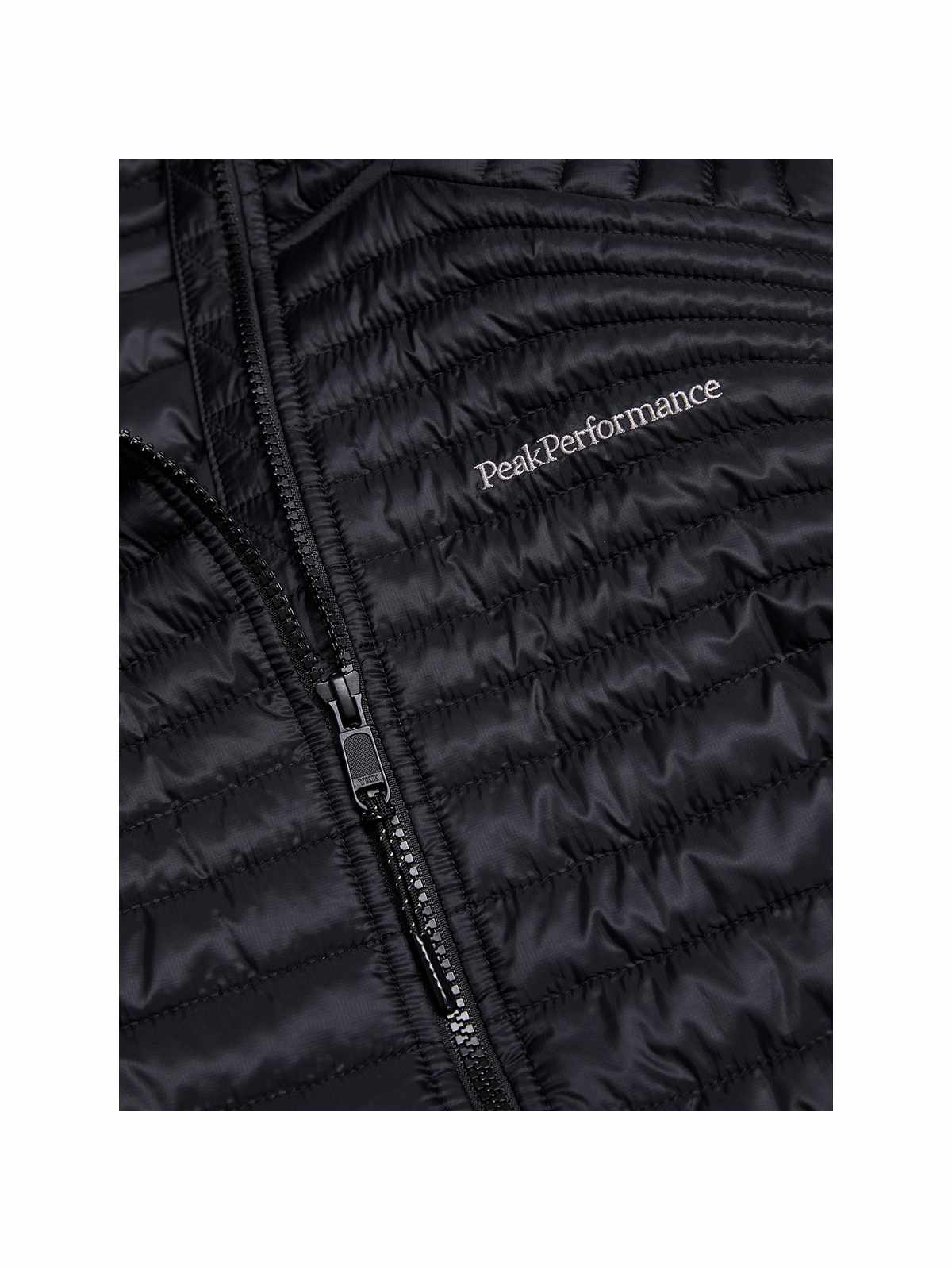 adventuresports kurtka-peak-performance-w-monolight-synthetic-hood-jacket-g80747010-050 detail1