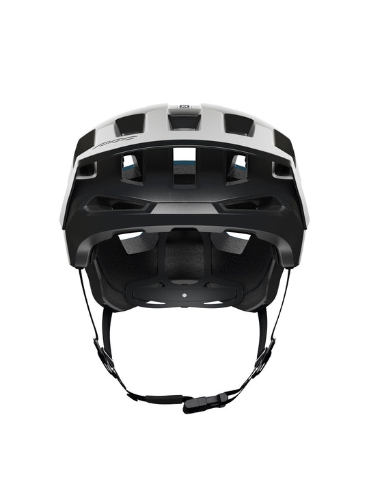 Kask Rowerowy POC KORTAL - rowerowy - Adventure Sports
