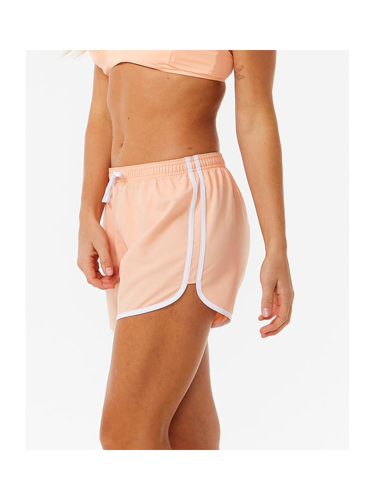 Boardshorty RIP CURL Out All Day 5" Boardshort pomarańczowy
