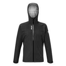 Kurtka męska MILLET Seneca 2,5L Jkt M czarna
