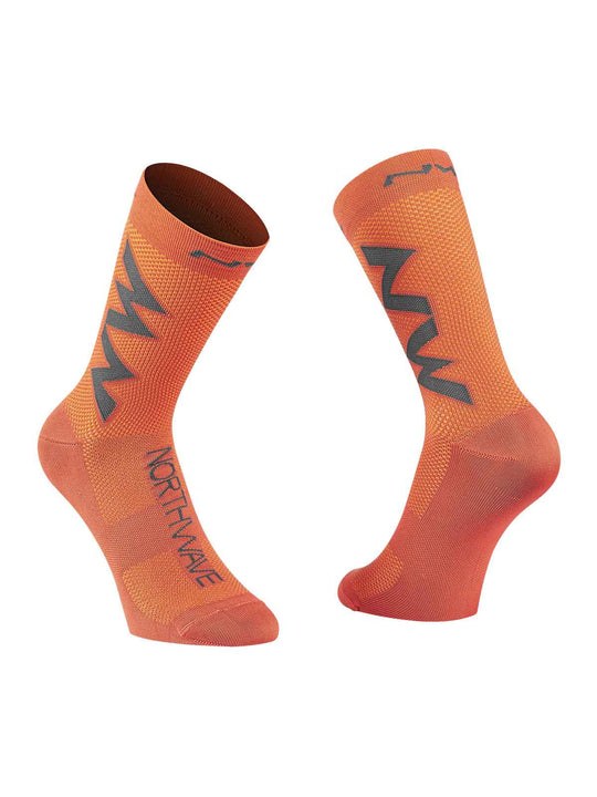 Skarpety Rowerowe NORTHWAVE EXTREME AIR - Adventure Sports
