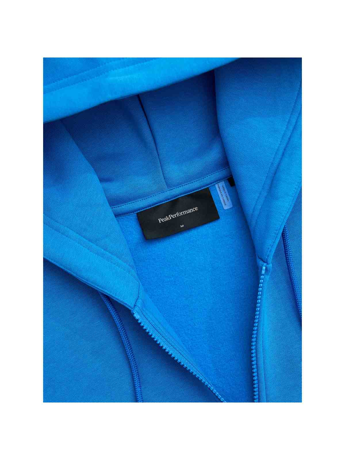 adventuresports bluza-peak-performance-m-original-small-logo-zip-hood-g79569170-b47 detail1