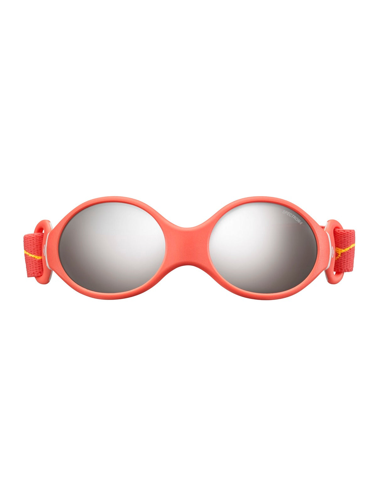 Okulary JULBO LOOP S - 0-18 - Adventure Sports