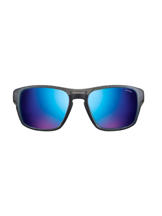 Okulary JULBO SHIELD M - Adventure Sports
