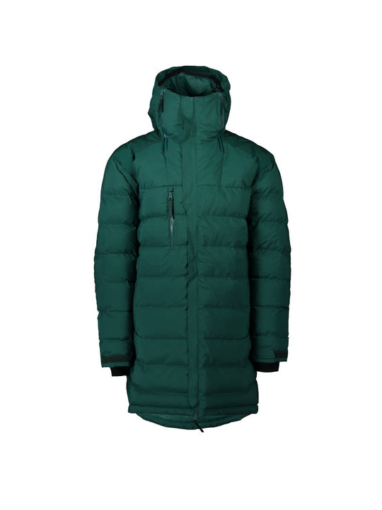 Parka POC M'S LOFT
