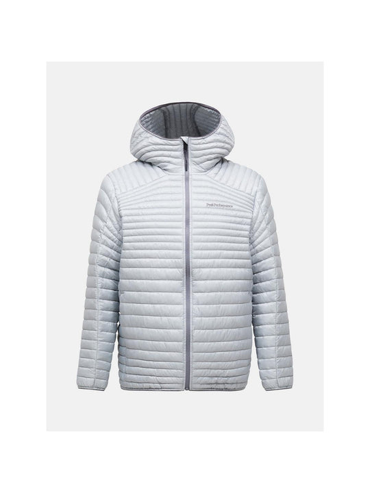 adventuresports kurtka-peak-performance-m-monolight-insulated-hood-jacket-g80744040-g67 front
