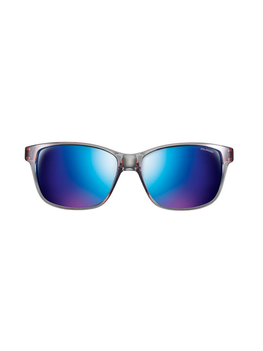 Okulary polaryzacyjne JULBO POWELL - M - Adventure Sports
