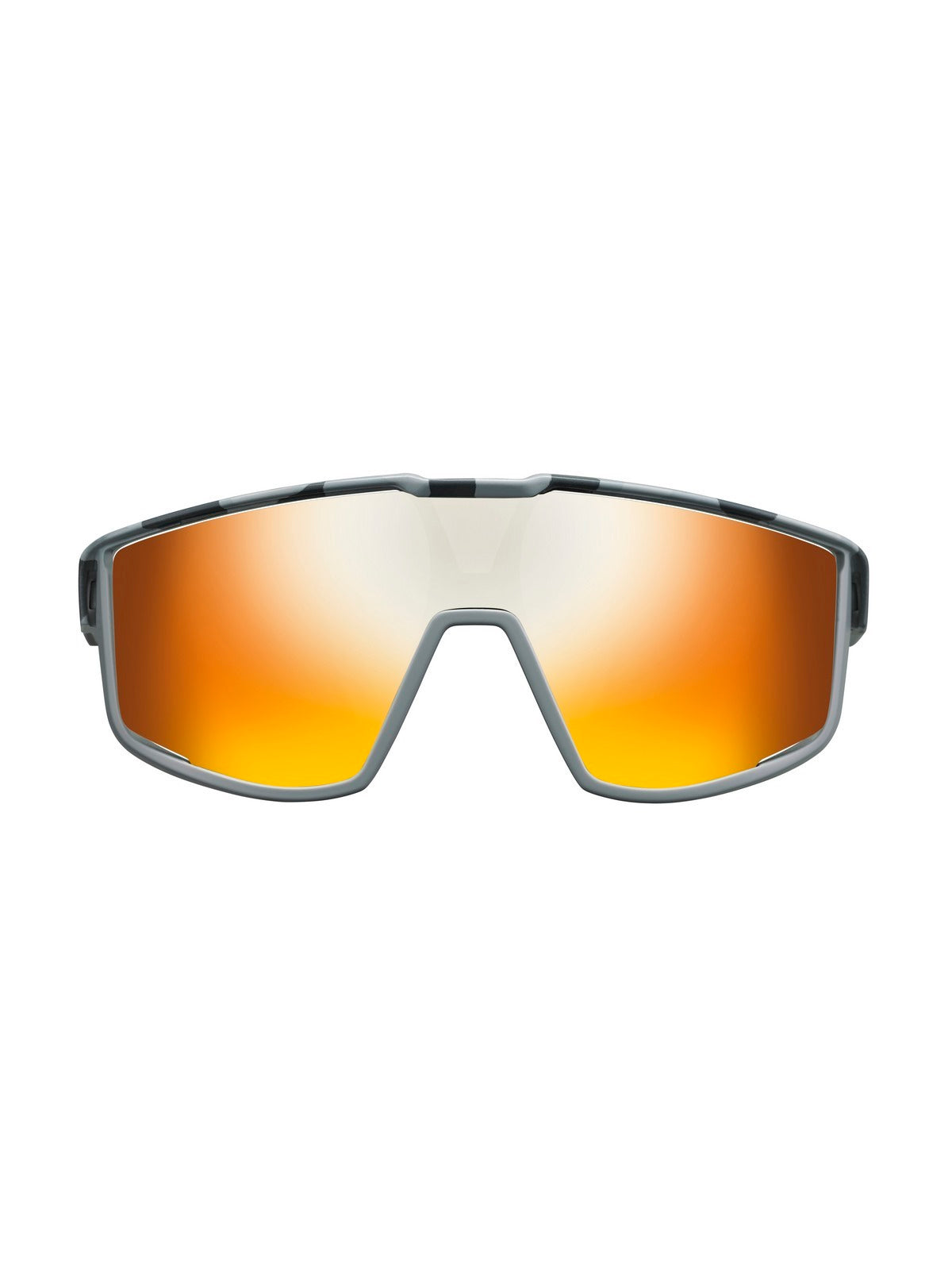 Okulary JULBO FURY - M - Adventure Sports