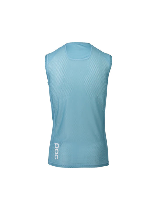 Koszulka Rowerowa POC ESSENTIAL LAYER VEST - Adventure Sports

