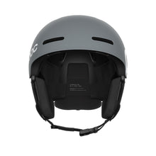 Kask narciarski POC Fornix BC szary
