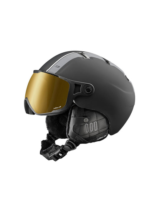 Kask Narciarski JULBO SPHERE - narciarski - Adventure Sports

